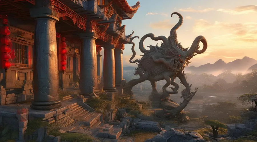 胜利之吻兑换码横幅图片3