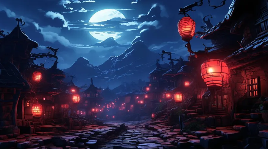 胜利之吻游戏图片2